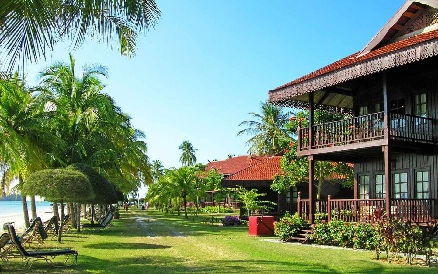 carianhartanah.com Portal jual beli hartanah di Kelantan, Terenggan dan Pahang. Perunding Hartanah, REN Protasa