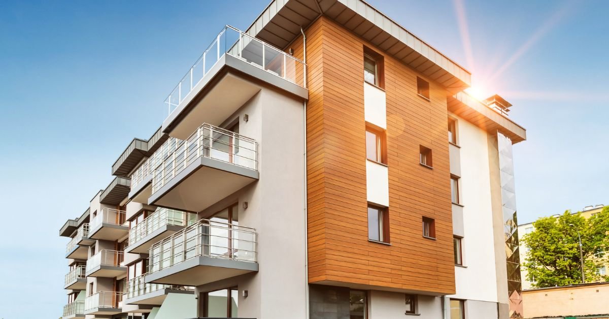 Proses Jual Beli Rumah Jadi Lambat