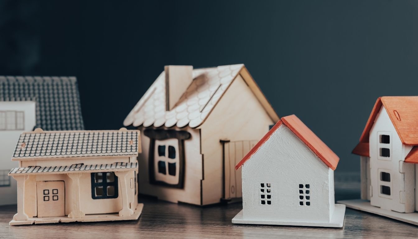 Kelebihan dan Kekurangan Beli Rumah Subsale