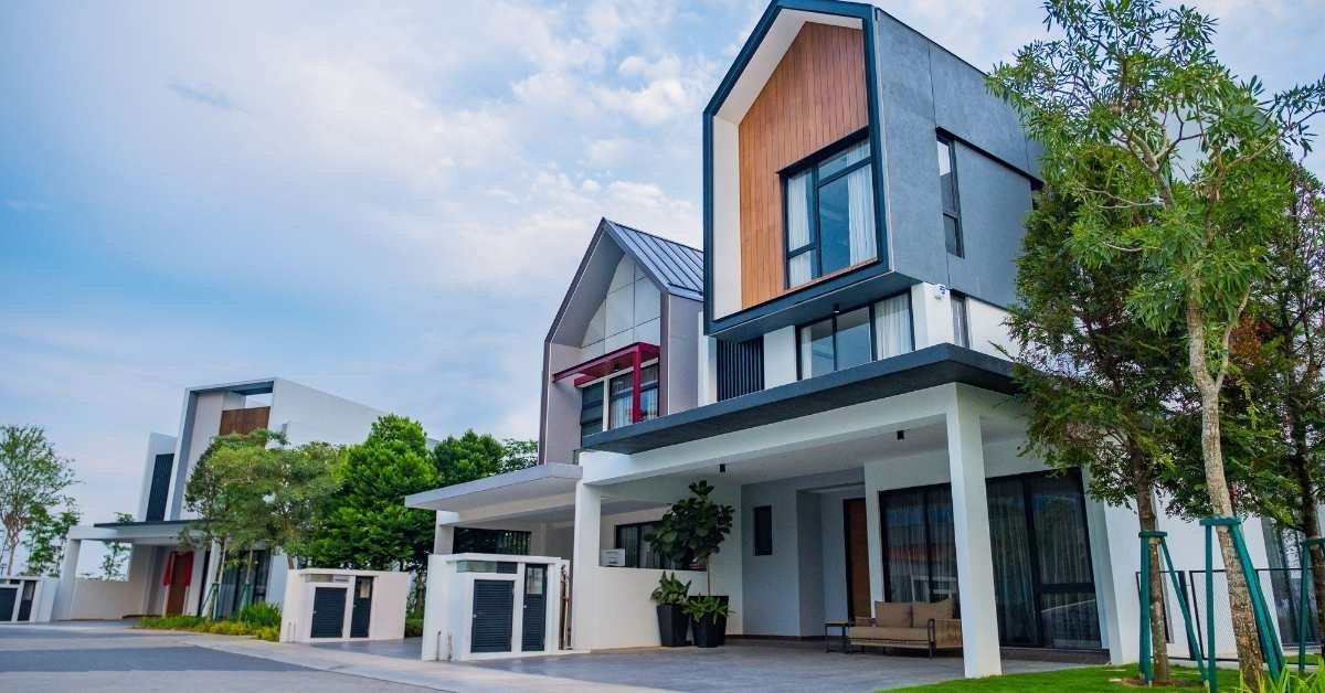 10 Kesilapan Penjual Semasa Proses Jual Beli Rumah