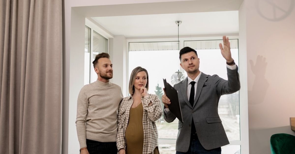 Kenapa Guna Ejen REN Adalah Pilihan Terbaik Berbanding Jual Sendiri?